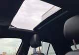 A vendre VOLKSWAGEN T-ROC R-Line Edition 2025 occasion photo 21