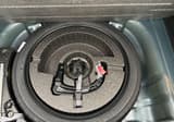 A vendre VOLKSWAGEN T-ROC R-Line Edition 2025 occasion photo 22