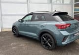 A vendre VOLKSWAGEN T-ROC R-Line Edition 2025 occasion photo 3