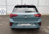 A vendre VOLKSWAGEN T-ROC R-Line Edition 2025 occasion photo 4