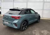 A vendre VOLKSWAGEN T-ROC R-Line Edition 2025 occasion photo 5