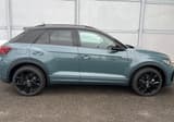 A vendre VOLKSWAGEN T-ROC R-Line Edition 2025 occasion photo 6
