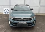 A vendre VOLKSWAGEN T-ROC R-Line Edition 2025 occasion photo 8