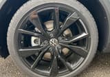 A vendre VOLKSWAGEN T-ROC R-Line Edition 2025 occasion photo 9