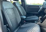 A vendre VOLKSWAGEN T-ROC R-Line Edition 2025 occasion photo 10