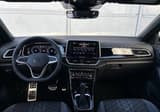 A vendre VOLKSWAGEN T-ROC R-Line Edition 2025 occasion photo 11