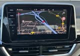 A vendre VOLKSWAGEN T-ROC R-Line Edition 2025 occasion photo 12