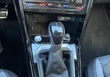 A vendre VOLKSWAGEN T-ROC R-Line Edition 2025 occasion photo 14