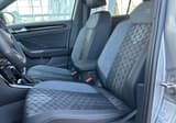 A vendre VOLKSWAGEN T-ROC R-Line Edition 2025 occasion photo 15