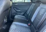 A vendre VOLKSWAGEN T-ROC R-Line Edition 2025 occasion photo 16