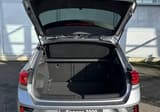 A vendre VOLKSWAGEN T-ROC R-Line Edition 2025 occasion photo 17