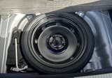 A vendre VOLKSWAGEN T-ROC R-Line Edition 2025 occasion photo 18