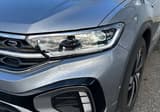 A vendre VOLKSWAGEN T-ROC R-Line Edition 2025 occasion photo 19