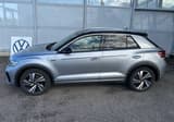 A vendre VOLKSWAGEN T-ROC R-Line Edition 2025 occasion photo 2
