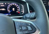 A vendre VOLKSWAGEN T-ROC R-Line Edition 2025 occasion photo 21