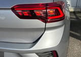 A vendre VOLKSWAGEN T-ROC R-Line Edition 2025 occasion photo 22