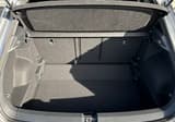 A vendre VOLKSWAGEN T-ROC R-Line Edition 2025 occasion photo 23