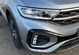 A vendre VOLKSWAGEN T-ROC R-Line Edition 2025 occasion photo 24