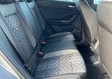 A vendre VOLKSWAGEN T-ROC R-Line Edition 2025 occasion photo 26