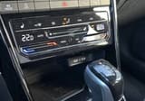 A vendre VOLKSWAGEN T-ROC R-Line Edition 2025 occasion photo 27