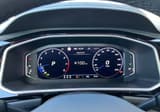 A vendre VOLKSWAGEN T-ROC R-Line Edition 2025 occasion photo 29