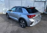 A vendre VOLKSWAGEN T-ROC R-Line Edition 2025 occasion photo 3