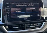 A vendre VOLKSWAGEN T-ROC R-Line Edition 2025 occasion photo 30