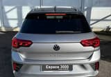 A vendre VOLKSWAGEN T-ROC R-Line Edition 2025 occasion photo 4
