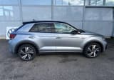 A vendre VOLKSWAGEN T-ROC R-Line Edition 2025 occasion photo 6