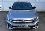 A vendre VOLKSWAGEN T-ROC R-Line Edition 2025 occasion photo 8