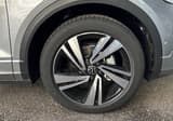 A vendre VOLKSWAGEN T-ROC R-Line Edition 2025 occasion photo 9
