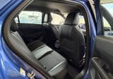 A vendre VOLKSWAGEN T-ROC R-Line 2025 occasion photo 10