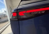 A vendre VOLKSWAGEN T-ROC R-Line 2025 occasion photo 11