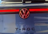 A vendre VOLKSWAGEN T-ROC R-Line 2025 occasion photo 12