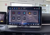 A vendre VOLKSWAGEN T-ROC R-Line 2025 occasion photo 13