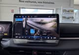 A vendre VOLKSWAGEN T-ROC R-Line 2025 occasion photo 14