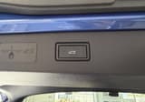 A vendre VOLKSWAGEN T-ROC R-Line 2025 occasion photo 15