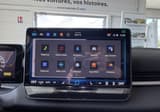 A vendre VOLKSWAGEN T-ROC R-Line 2025 occasion photo 16