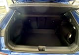 A vendre VOLKSWAGEN T-ROC R-Line 2025 occasion photo 17