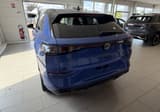 A vendre VOLKSWAGEN T-ROC R-Line 2025 occasion photo 2