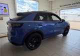 A vendre VOLKSWAGEN T-ROC R-Line 2025 occasion photo 3