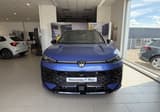 A vendre VOLKSWAGEN T-ROC R-Line 2025 occasion photo 5