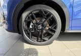 A vendre VOLKSWAGEN T-ROC R-Line 2025 occasion photo 6