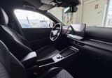 A vendre VOLKSWAGEN T-ROC R-Line 2025 occasion photo 7