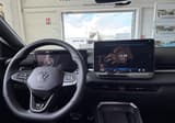 A vendre VOLKSWAGEN T-ROC R-Line 2025 occasion photo 8