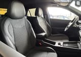 A vendre VOLKSWAGEN T-ROC R-Line 2025 occasion photo 9