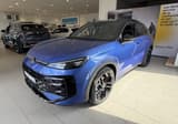 A vendre VOLKSWAGEN T-ROC R-Line 2025 occasion