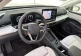 A vendre VOLKSWAGEN T-ROC Style 2025 occasion photo 10