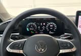 A vendre VOLKSWAGEN T-ROC Style 2025 occasion photo 11