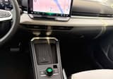 A vendre VOLKSWAGEN T-ROC Style 2025 occasion photo 12